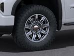 2025 GMC Sierra 1500 Crew Cab 4x4 Pickup for sale #T55885 - photo 9