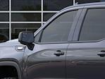 2025 GMC Sierra 1500 Crew Cab 4x4 Pickup for sale #T55886 - photo 12