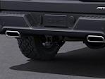 2025 GMC Sierra 1500 Crew Cab 4x4 Pickup for sale #T55886 - photo 14