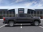 2025 GMC Sierra 1500 Crew Cab 4x4 Pickup for sale #T55886 - photo 5