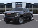 2025 GMC Sierra 1500 Crew Cab 4x4 Pickup for sale #T55886 - photo 6