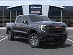 2025 GMC Sierra 1500 Crew Cab 4x4 Pickup for sale #T55886 - photo 7