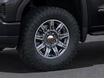 2025 GMC Sierra 1500 Crew Cab 4x4 Pickup for sale #T55886 - photo 9