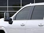 2025 GMC Sierra 2500 Crew Cab 4x4 Pickup for sale #T55892 - photo 12