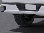 2025 GMC Sierra 2500 Crew Cab 4x4 Pickup for sale #T55892 - photo 14