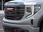 New 2025 GMC Sierra 1500 AT4 Crew Cab 4x4 Pickup for sale #T55906 - photo 13