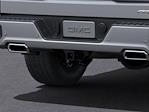 New 2025 GMC Sierra 1500 AT4 Crew Cab 4x4 Pickup for sale #T55906 - photo 14