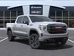 New 2025 GMC Sierra 1500 AT4 Crew Cab 4x4 Pickup for sale #T55906 - photo 7