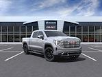 2025 GMC Sierra 1500 Crew Cab 4x2 Pickup for sale #T55908 - photo 1