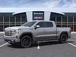 2025 GMC Sierra 1500 Crew Cab 4x2 Pickup for sale #T55908 - photo 3