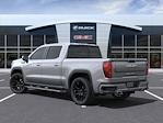 2025 GMC Sierra 1500 Crew Cab 4x2 Pickup for sale #T55908 - photo 4
