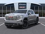 2025 GMC Sierra 1500 Crew Cab 4x2 Pickup for sale #T55908 - photo 6