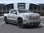 2025 GMC Sierra 1500 Crew Cab 4x2 Pickup for sale #T55908 - photo 7