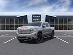 2025 GMC Sierra 1500 Crew Cab 4x2 Pickup for sale #T55908 - photo 8
