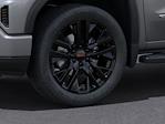 2025 GMC Sierra 1500 Crew Cab 4x2 Pickup for sale #T55908 - photo 9