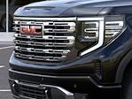 2025 GMC Sierra 1500 Crew Cab 4x2 Pickup for sale #T55909 - photo 13