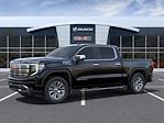 2025 GMC Sierra 1500 Crew Cab 4x2 Pickup for sale #T55909 - photo 3