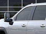 2025 GMC Sierra 2500 Crew Cab 4x4 Pickup for sale #T55918 - photo 12