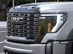 2025 GMC Sierra 2500 Crew Cab 4x4 Pickup for sale #T55918 - photo 13