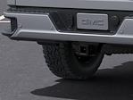 2025 GMC Sierra 2500 Crew Cab 4x4 Pickup for sale #T55918 - photo 14