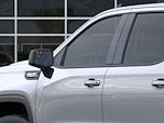 2025 GMC Sierra 1500 Crew Cab 4x2 Pickup for sale #T55920 - photo 12