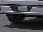 2025 GMC Sierra 1500 Crew Cab 4x2 Pickup for sale #T55920 - photo 14