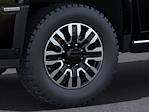 2025 GMC Sierra 2500 Crew Cab 4x4 Pickup for sale #T55925 - photo 9