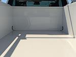 New 2025 GMC Sierra 2500 Regular Cab Royal 40-VO-98 8' 2" Service Truck for sale #T55930 - photo 10