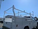 New 2025 GMC Sierra 2500 Regular Cab Royal 40-VO-98 8' 2" Service Truck for sale #T55930 - photo 12