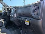 New 2025 GMC Sierra 2500 Regular Cab Royal 40-VO-98 8' 2" Service Truck for sale #T55930 - photo 15