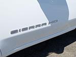 New 2025 GMC Sierra 2500 Regular Cab Royal 40-VO-98 8' 2" Service Truck for sale #T55930 - photo 17