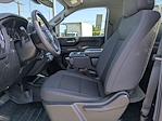 New 2025 GMC Sierra 2500 Regular Cab Royal 40-VO-98 8' 2" Service Truck for sale #T55930 - photo 20