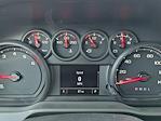 New 2025 GMC Sierra 2500 Regular Cab Royal 40-VO-98 8' 2" Service Truck for sale #T55930 - photo 21