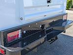 New 2025 GMC Sierra 2500 Regular Cab Royal 40-VO-98 8' 2" Service Truck for sale #T55930 - photo 9