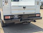 2025 GMC Sierra 2500 Regular Cab 4x2 Royal Service Truck for sale #T55931 - photo 11