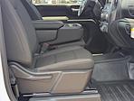 2025 GMC Sierra 2500 Regular Cab 4x2 Royal Service Truck for sale #T55931 - photo 16