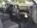 2025 GMC Sierra 2500 Regular Cab 4x2 Royal Service Truck for sale #T55931 - photo 17