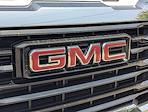 2025 GMC Sierra 2500 Regular Cab 4x2 Royal Service Truck for sale #T55931 - photo 18