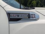 2025 GMC Sierra 2500 Regular Cab 4x2 Royal Service Truck for sale #T55931 - photo 19