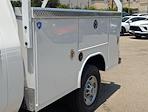 2025 GMC Sierra 2500 Regular Cab 4x2 Royal Service Truck for sale #T55931 - photo 20