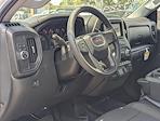 2025 GMC Sierra 2500 Regular Cab 4x2 Royal Service Truck for sale #T55931 - photo 21