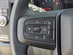 2025 GMC Sierra 2500 Regular Cab 4x2 Royal Service Truck for sale #T55931 - photo 22
