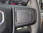 2025 GMC Sierra 2500 Regular Cab 4x2 Royal Service Truck for sale #T55931 - photo 23