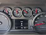 2025 GMC Sierra 2500 Regular Cab 4x2 Royal Service Truck for sale #T55931 - photo 24