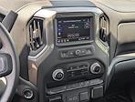 2025 GMC Sierra 2500 Regular Cab 4x2 Royal Service Truck for sale #T55931 - photo 25