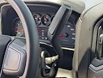 2025 GMC Sierra 2500 Regular Cab 4x2 Royal Service Truck for sale #T55931 - photo 26