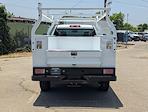 2025 GMC Sierra 2500 Regular Cab 4x2 Royal Service Truck for sale #T55931 - photo 7