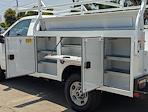2025 GMC Sierra 2500 Regular Cab 4x2 Royal Service Truck for sale #T55931 - photo 9