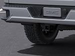 2025 GMC Sierra 2500 Crew Cab 4x4 Pickup for sale #T55936 - photo 14