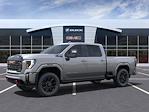 2025 GMC Sierra 2500 Crew Cab 4x4 Pickup for sale #T55936 - photo 3